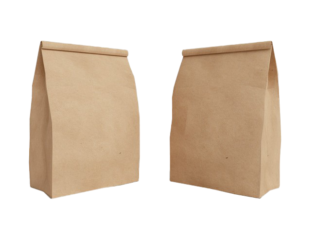 Deliver